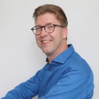 Jan Willems