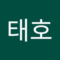 김태호