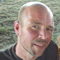 Remco Stekelenburg