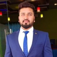 Ratnesh Singh