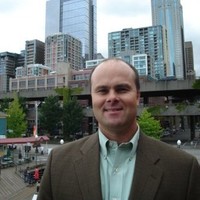 Duran Larsen
