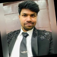 VIKRANT W.