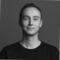 Tom Gunning