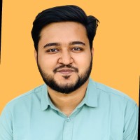 Mahmud Chowdhury