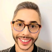 Nicholas Lugo