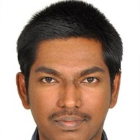 Ravichandran Selvaraj