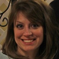 Nicole Mcadam