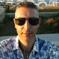 Gianluca Garofalo