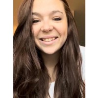Mariah Laidlaw
