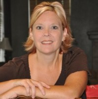 Shelly Eastman