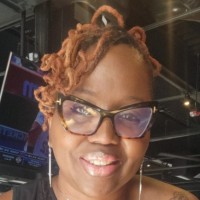 Kisha Hopson