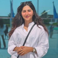 Donia Hassan