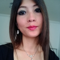 Yaydibeth Carvallo Molina