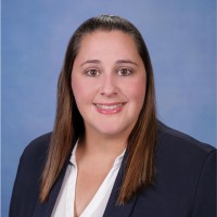 Marianne Triana