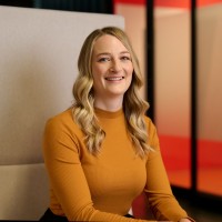 Amy Cahill