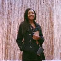 Lacreisha Phillips