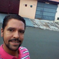 Danny Alecsandres