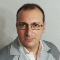 José Manuel González Soto