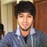 JOSE MEDINA