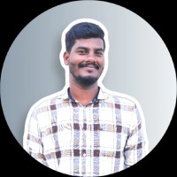 Ranjith S