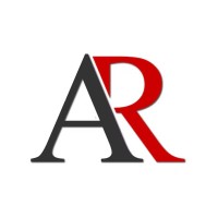 RAManjaneya Reddy Thanugundala