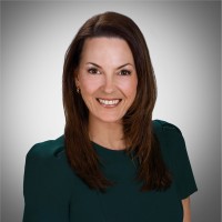 Andrea Hutchens