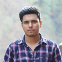 Khemendra Kumar