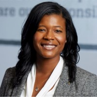 Donna Minor
