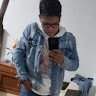 HERNAN BARRON ORTEGA