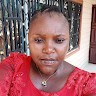 Esther Maformbe