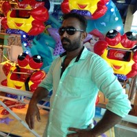 Sony Joseph