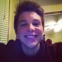 Daniel Bettis