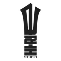 Christophe Desravines