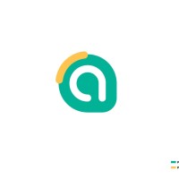 AUDIOMAT Centro Auditivo y Reparaciones Multimarca