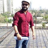 Adnan Ullah Khan