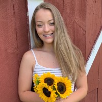 Amber Blais