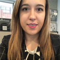 Karen Torneiro