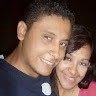 Rafael Morea