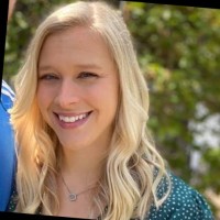 Courtney Zook