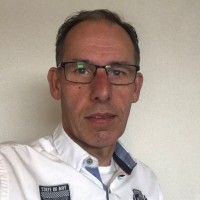 Roelof de Groot