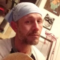 Christopher Allred