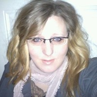 Kara McElroy