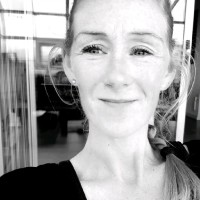 Maria Bredahl Sørensen