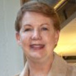 Jana Cochell