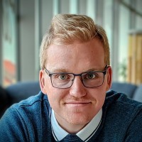 Michal Páral