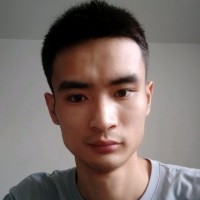 黄立贤