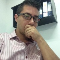 juan manuel leon sanclemente