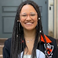 Adrienne Brookins