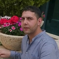 Ahmad Alazba