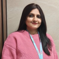 Renu Rana